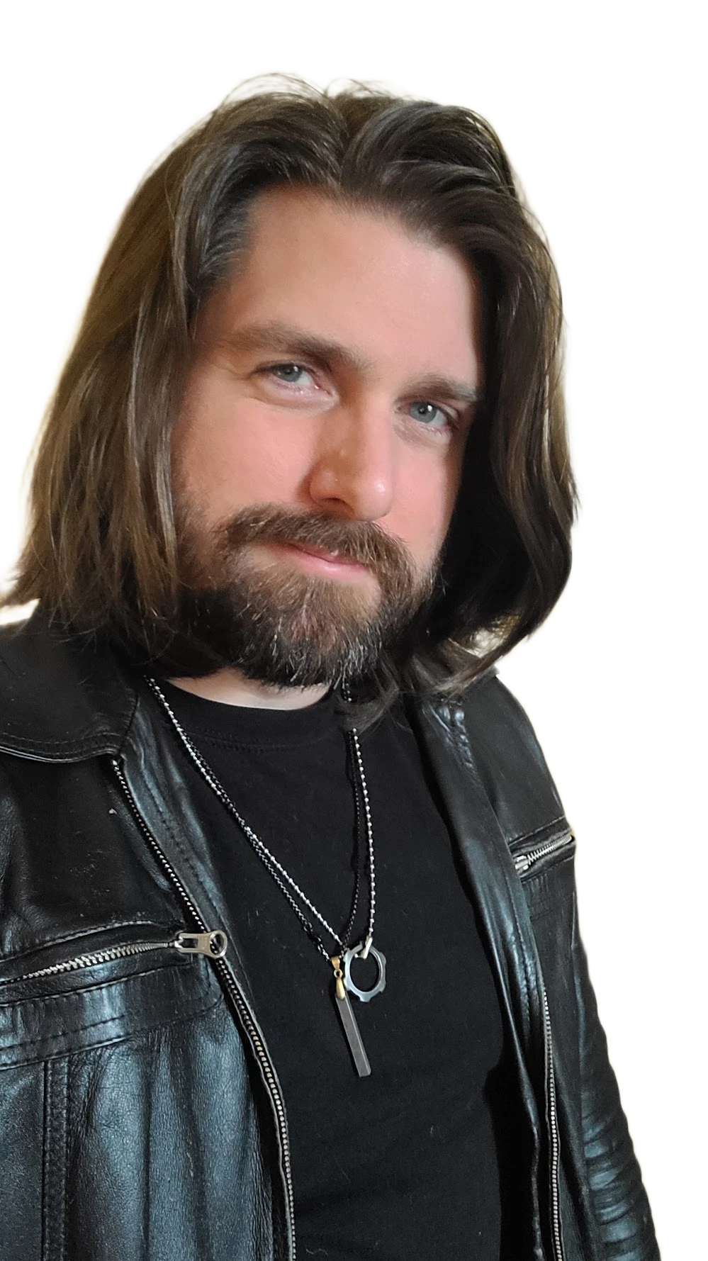 John Will Dye
